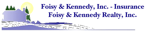 Foisy & Kennedy